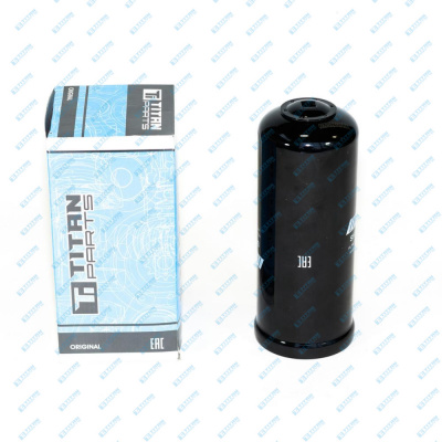 Hydraulic Filter John Deere RE577250