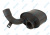 Silencers MASSEY FERGUSON Silencers MASSEY FERGUSON