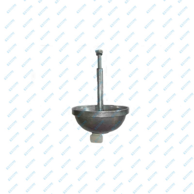 Fuel Filters FORD