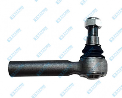 Tie Rods JOHN DEERE
