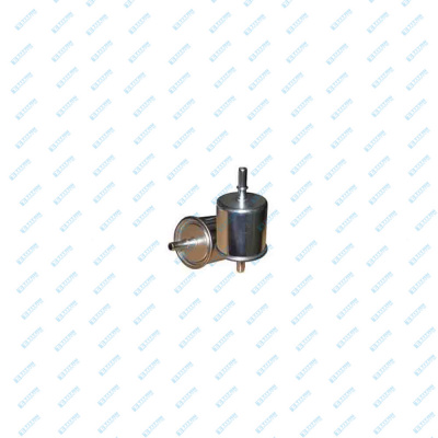 Fuel Filters JOHN DEERE