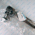 Tie Rod End John Deere AL209601