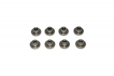 KXE10257 Bushing