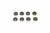 KXE10257 Bushing KXE10257 Bushing