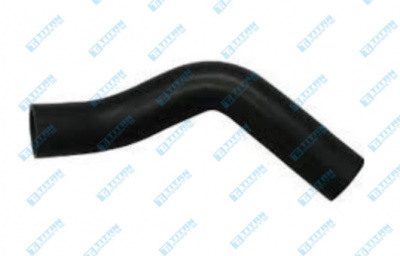 Radiator Hoses JOHN DEERE