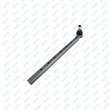 Tie Rods FORD