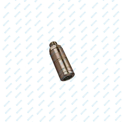 Selective Control Valve Parts JOHN DEERE