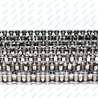 Roller chain Claas 0007555080
