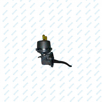 Fuel Lift Pumps JOHN DEERE