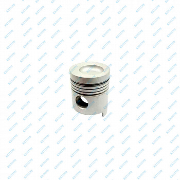 Pistons FORD