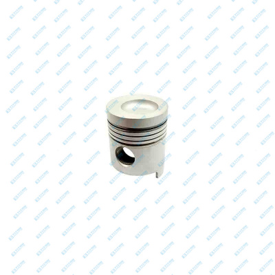 Pistons FORD
