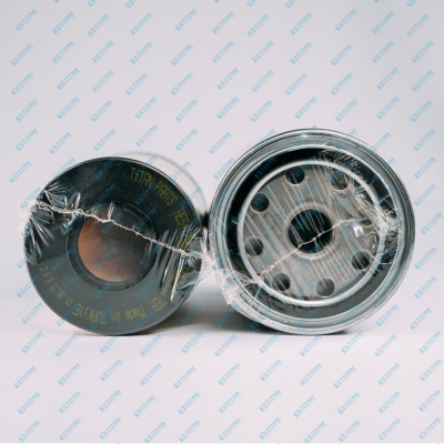 Filter Element John Deere RE525523