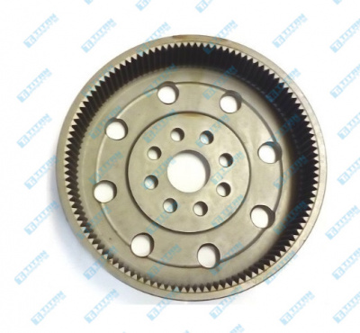 Front Planetary Gears CASE - IH