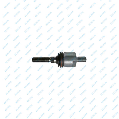 Tie Rods JOHN DEERE