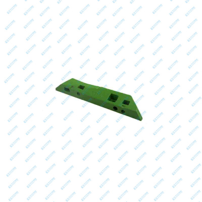 Side Arms JOHN DEERE