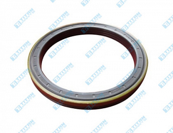 Front Axle Seals JOHN DEERE