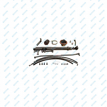 Hydraulic Steering Kits STEYR