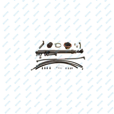 Hydraulic Steering Kits STEYR