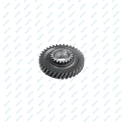 Gears JOHN DEERE
