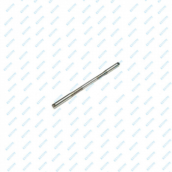 Rockshafts JOHN DEERE