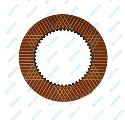 Brake Discs JOHN DEERE