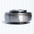 Ball Bearing John Deere AH108813