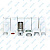 Engine Overhaul Kit John Deere RE540226