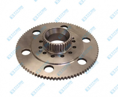 Front Planetary Gears JOHN DEERE