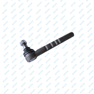 Tie Rods FORD
