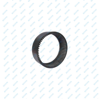 Front Planetary Gears JOHN DEERE