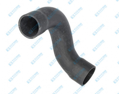 Radiator Hoses JOHN DEERE