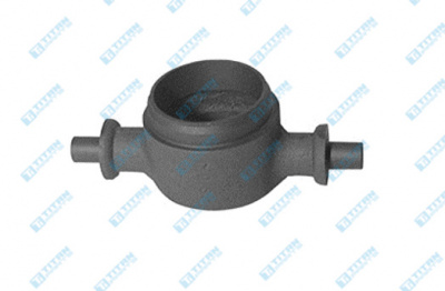 Clutch Bearings CASE - IH