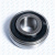 Ball Bearing John Deere AH108813