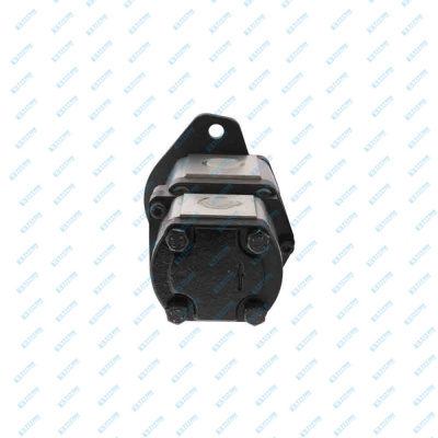 Hydraulic Pumps JOHN DEERE