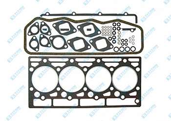 Engine Gaskets CASE - IH