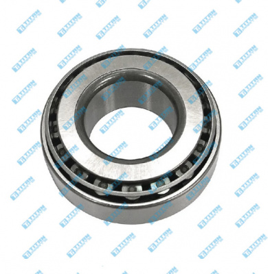 Roller Bearings JOHN DEERE