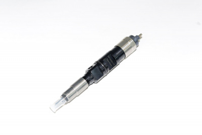 DZ100221 Nozzle Kit