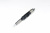 DZ100221 Nozzle Kit