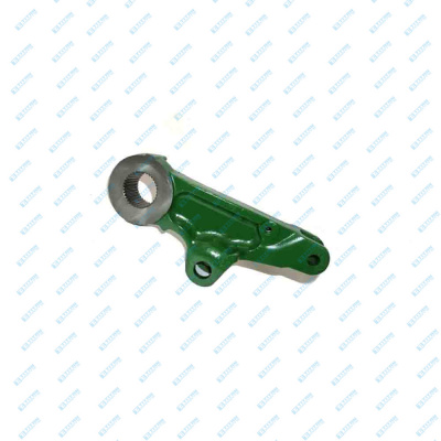 Rockshafts JOHN DEERE