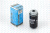 Fuel Filters JOHN DEERE