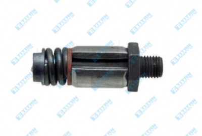 Brake Pistons & Discs JOHN DEERE