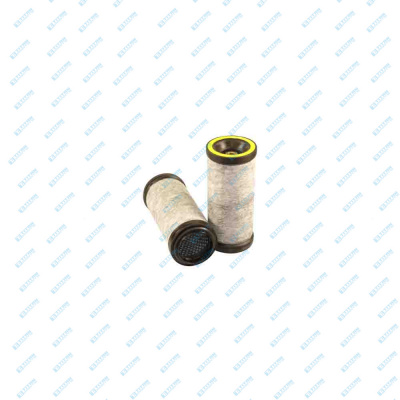 Air Filters JOHN DEERE
