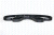 Belt Belt