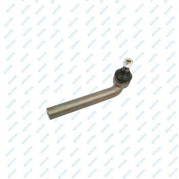 Tie Rods JOHN DEERE
