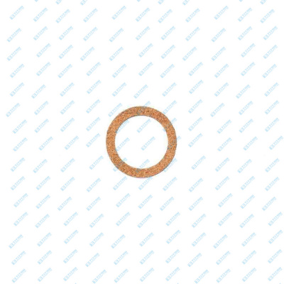 Front Axle Seals JOHN DEERE