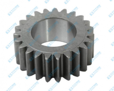 Front Planetary Gears CASE - IH