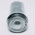 Filter Element John Deere DZ115391