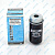 Filter Element John Deere RE522878