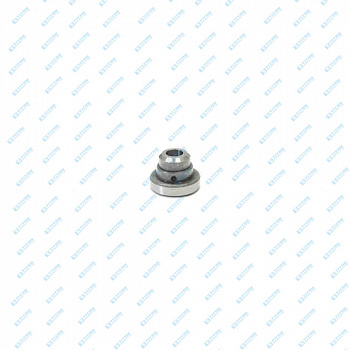 Selective Control Valve Parts JOHN DEERE