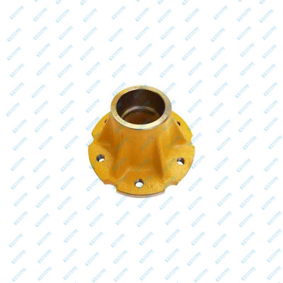 Front Hubs JOHN DEERE